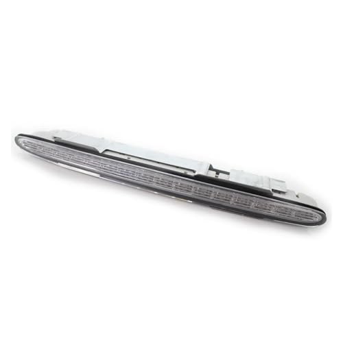 Feu Stop arrière A2308200056 pour Mercedes SL R230 2001-2012 Blanc