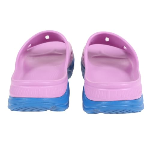 Image of HOKA unisex-adult Ora Recovery Slide 3
