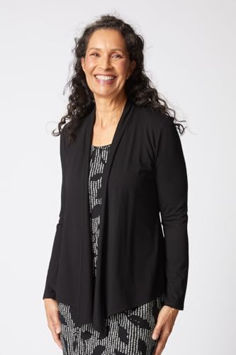 Habitat Women's Waterfall Jacket - 559312