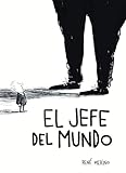 El jefe del mundo