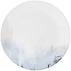 Corelle Tranquil Reflection 12Pc Set