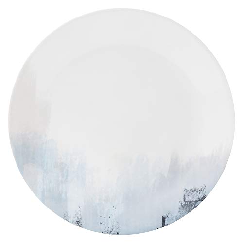 Image of Corelle Tranquil Reflection 12Pc Set