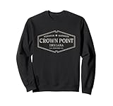Indiana Standard Apparel Co.