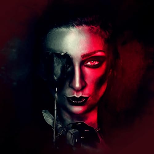 راز طبقه ممنوعه سردخانه بیمارستان