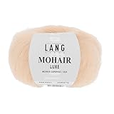 Lang Yarns