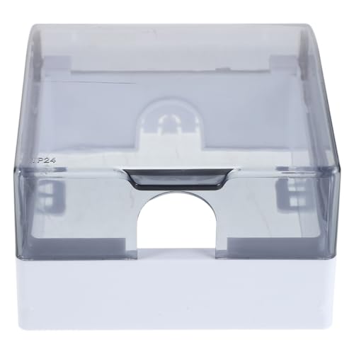 SEWACC hǃXCb`\PbgRZgJo[ ubN ǃv[gpl{bNX v[t{bNX K[hP[X veN^[ ƒp OvOp