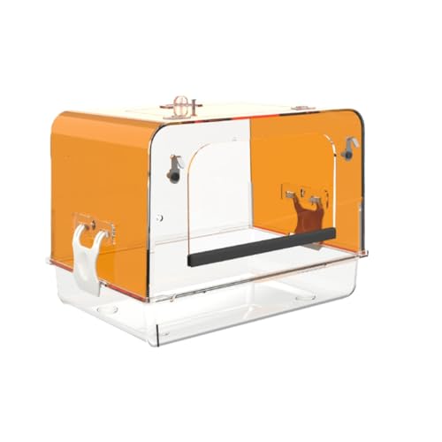 Andulapїe o[hoX P[W Œ pi  v Rh  CR   vX`bN ot @\  C nEX gC  a ybgpi M ΍ ȒPȎt (IWF)