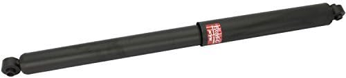 KYB 349108 Excel-G Gas Shock by KYB