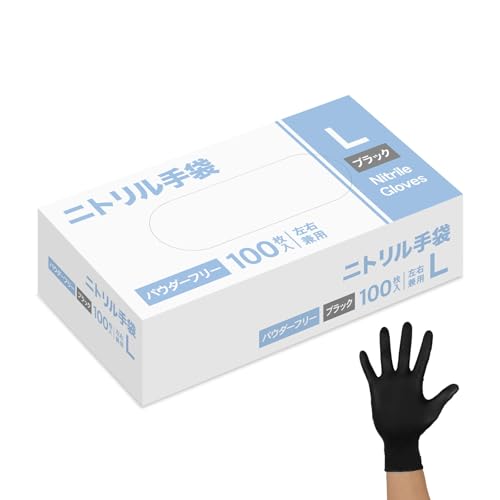 [xmۏ] g jgO[u  ubN  LTCY 100 Ȃ Ep^Cv  | HiH  jgS ĝ (Hiq@K)
