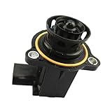 demontage turbo passat tdi 130 Número OE para referencia 06F 145 710 B 06F 145 710 C 06H 145 710 D 06F 145 710 G