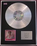 Century Music Awards