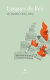 Langues de Feu