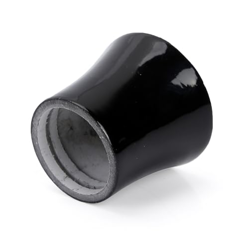 MMABEUTF [h}EeoCNpJ[{t@Co[]ԃnho[Ayʂőϋv̂ CNC HA1-1/8 C`̃tgtH[NɓK (40mm)