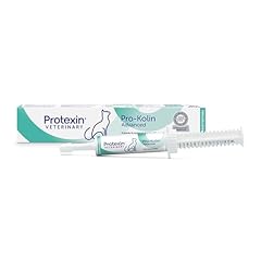 Protexin Pro-Kolin Advanced - Katze...