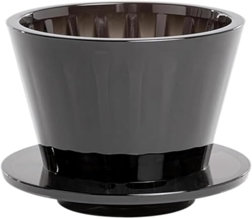 WQNB R[q[tB^[tprR[q[hbp[ B75 TCYvX`bNhbp[ t^hbvtB^[Jbv ψꒊoΉ ėp\ ZkR[q[p ƒpR[q[[J[Ή?