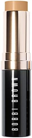 Bobbi Brown Skin Foundation Stick, No. 04 Natural, 0.31 Ounce
