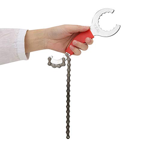 Accesorios De Ciclismo, Tools Imagen adicional
