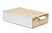 Produktbild Umbra, Holz, Mehrfarbig, one-Size