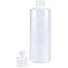 Dimes Peri Bottle Postpartum Essentials [3-Pack] Portable Bidet Perineal Squirt Bottle Feminine hygiene Essential