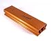 Radius Sanding Beam - 10