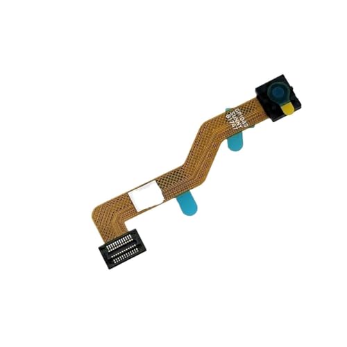 Cable de sensor frontal de alta precisión para DJI Mavic Pro Platinum, pieza de 20g 6
