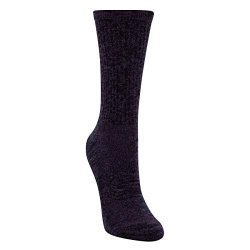 Kirkland Signature Womens 6 Pack Extra Fine Merino Wool Trail Socks4