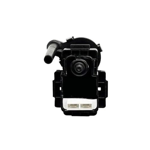 PX1025-1 排水ポンプモーター、Midea対応、衣類乾燥機乾燥機排水交換部品