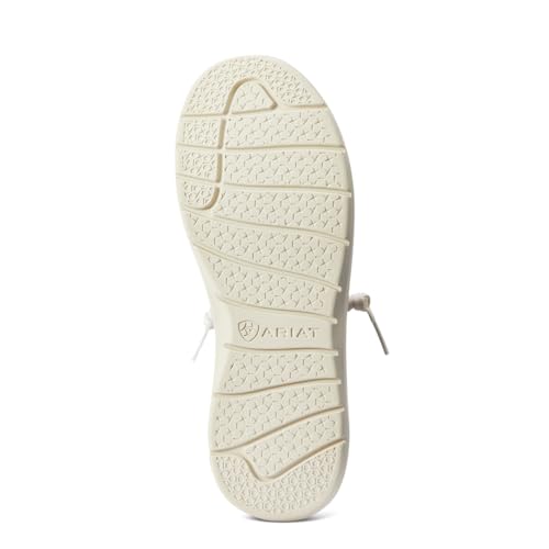 Image of ARIAT Men's Hilo Stretch Sneaker