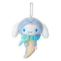 Sanrio サンリオ 干支マスコット トラ 寅年 ぬいぐるみ シナモロール サンリオ シナモロール 干支 マスコット 寅 トラ 虎 ぬいぐるみ