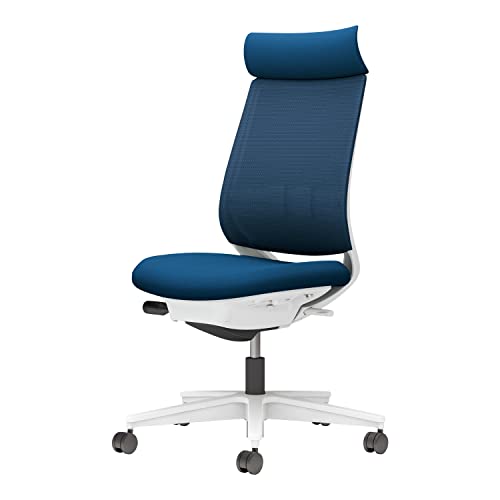 y[J[zEݒuEgzRN ~g2 Mitra2 `FA ItBX zCgr AfBViobN I bV^Cv o[T|[gt {/zCgO[ wE/vVAu[ C04-W302MW-E1T6T62