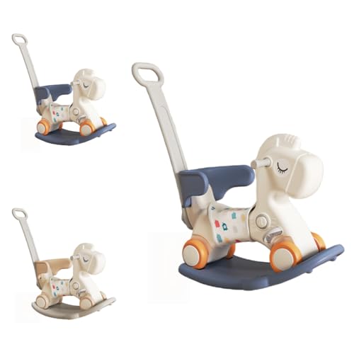 Zekonoؔn 蕨 q 1-5Ύqǂ 蕨 O RԌp t 3in1 ]\ qǂp pߋ  rO q ((IW) C_[ fA[X bLOz[X + vbVbh +