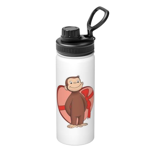 ̃W[W  X|[c{g ^fMP[^C}O XeX  L[nht ^ѕ֗ RpNg ۉۗ t@bVMtg