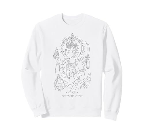 �~�j�}���X�g �J�[���[ �q���h�D�[�� ���_ �q���h�D�[�� �q���h�D�[�� �_�b �g���[�i�[