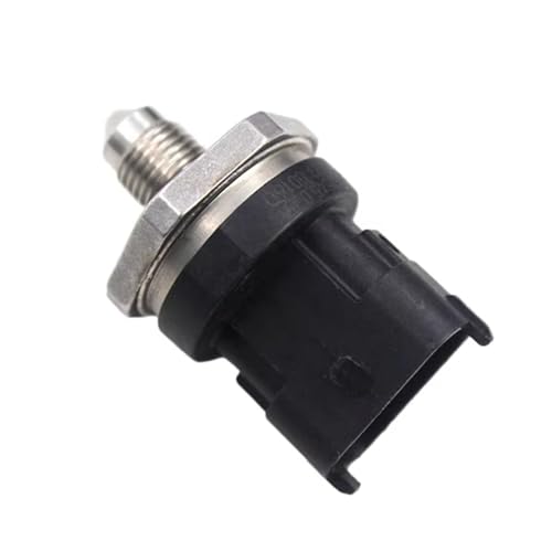 Interrupteur de pression d'huile BM5G-9F972-BA anti-fuite et ultra précis pour rail moteur 1.6