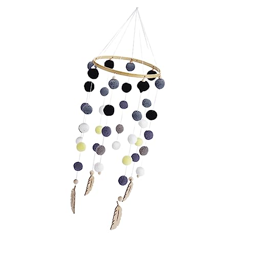 ifundom 1s[V[鑕 ы Ǌ|fR[V Ԃ