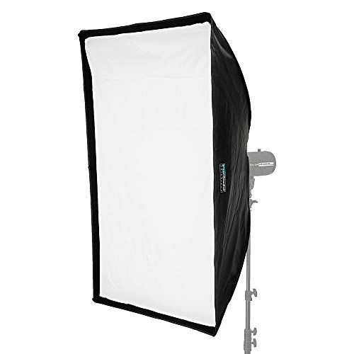 Pro Studio Solutions EZ Pro Beauty Dish Softbox, 32