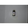 Lutein TABS 20 MG WMILL Size: 30