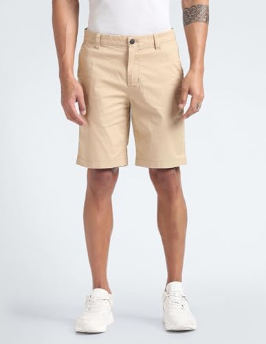 Image of Calvin Klein Men Pant