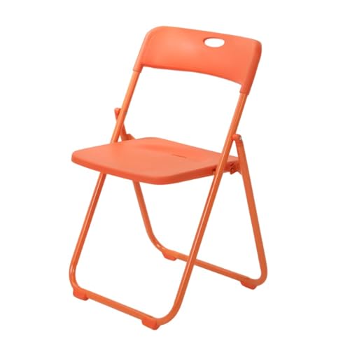 Fiyyuga ܂肽݈֎qAvX`bNA~߃StAϖՐAgݗĊȒPAȃXy[XA^щ\AwtAƒpɓKĂ܂B (j)