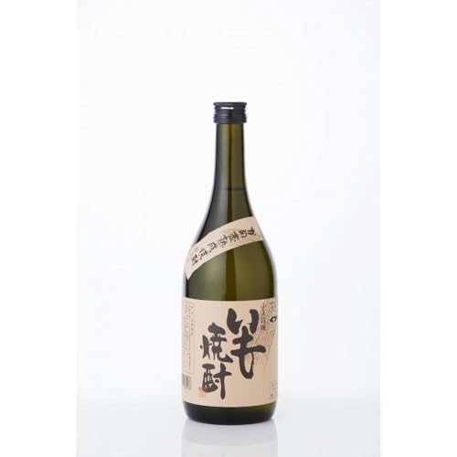 和蔵の稔り 謹醸 いも焼酎 25% 720ml × 2本 小正醸造 本格焼酎 和蔵の稔りブランド 発売元 株式会社片山