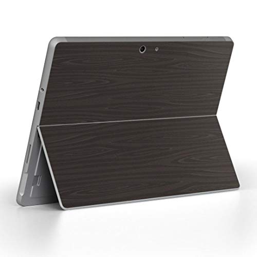 Surface Go 3 / Surface Go 2 Surface Go SΉ pXLV[ T[tFX go igsticker V[ XL ی tB XebJ[ ANZT[ 000370 ؖ ؖ