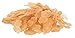 TRIXIE 42754 Junior Salmon Clouds, 40 g, 1 Stück (1er Pack)