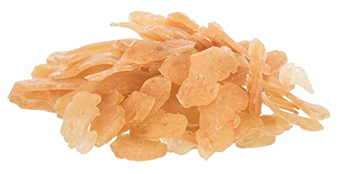 TRIXIE 42754 Junior Salmon Clouds, 40 g, 1 Stück (1er Pack)