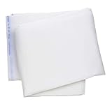 Verwendung: Applikationen selbst gestalten, Serviettentechik sowie reparieren und verstärken