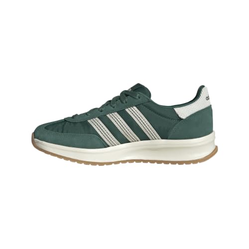 Image of adidas Women's Run 70s 2.0