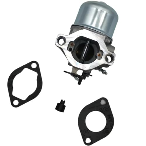 Carburateur 28B702-1154-E1 joint moteur 28B707-1153-E1 motoculture 49CC-250CC