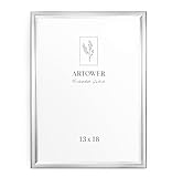 Artower
