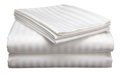 Image of COMFBOX Bedsheet, 3x6 Size