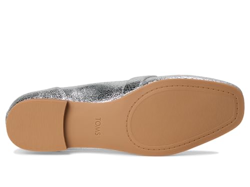 Image of Toms Womens Lynette