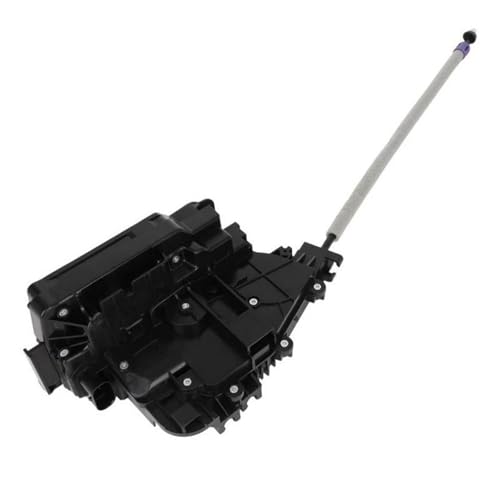 Moteur centralisation A0997301301 premium pour Mercedes Classe M GL GLE GLS